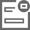云顶集团APP图标